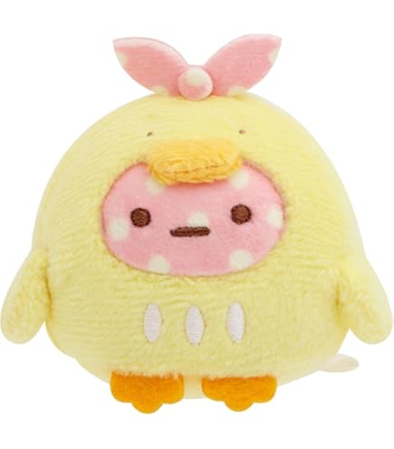 Amazon.co.jp: すみっこぐらし メゾンドフルール てのり